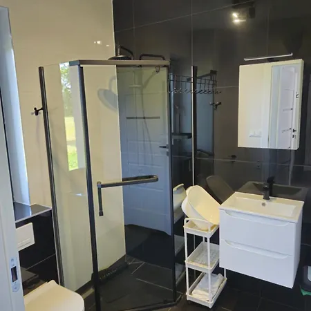 U Darka *