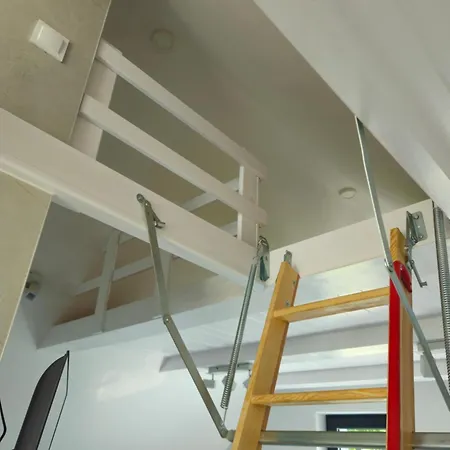 U Darka * Smołdzino