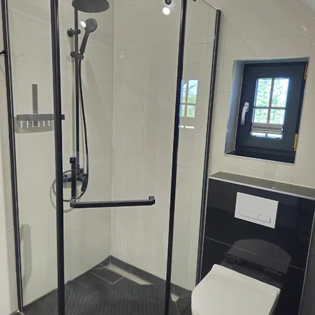 U Darka * Smołdzino