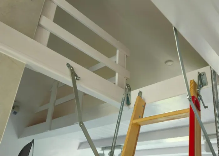 U Darka * Smołdzino