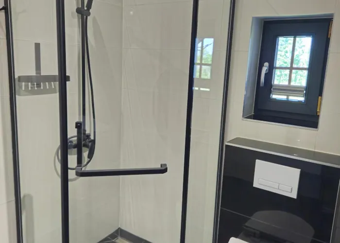 U Darka * Smołdzino